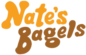 Nates Bagels
